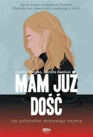 mam-juz-dosc-jak-pokonalam-domowego-hejtera