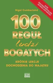 100-regul-ludzi-bogatych-nigel-cumberland