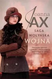 saga-wolynska-wojna-joanna-jax