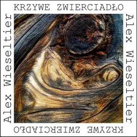 krzywe-zwierciadlo-alex-wieseltier