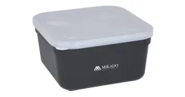 mikado-pudelko-pojemnik-na-przynety-robaki-pellet