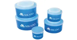 matrioszki-pudelka-mikado-na-robaki-zestaw-5szt