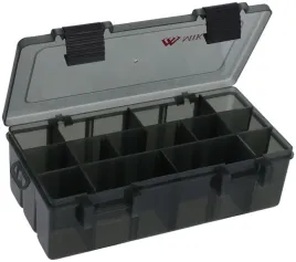 pudelko-mikado-z-przegrodkami-h496-23x11-5x7cm