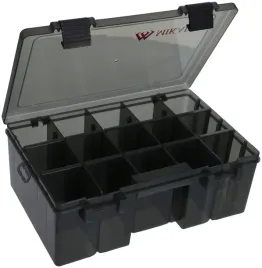pudelko-mikado-z-przegrodkami-h497-29x18-5x7cm