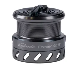 szpula-zapasowa-aluminiowa-katsudo-feeder-3012