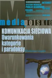 komunikacja-sieciowa-wlodzimierz-gogolek