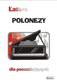 latwe-polonezy-dla-poczatkujacych-a-gorecka
