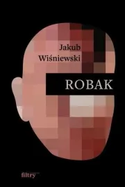 robak-jakub-wisniewski