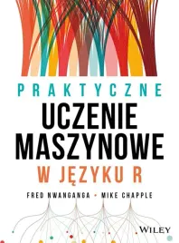 praktyczne-uczenie-maszynowe-w-jezyku-r