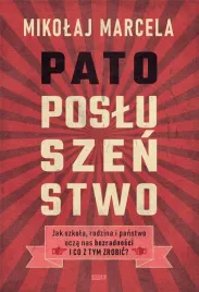 patoposluszenstwo-jak-szkola-rodzina-i-panstwo