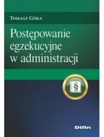 postepowanie-egzekucyjne-w-administracji