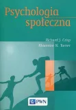 psychologia-spoleczna