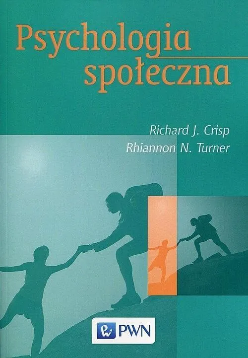 psychologia-spoleczna