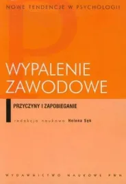 wypalenie-zawodowe-praca-zbiorowa