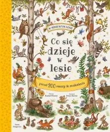 co-sie-dzieje-w-lesie