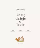 co-sie-dzieje-w-lesie-stan-nowy
