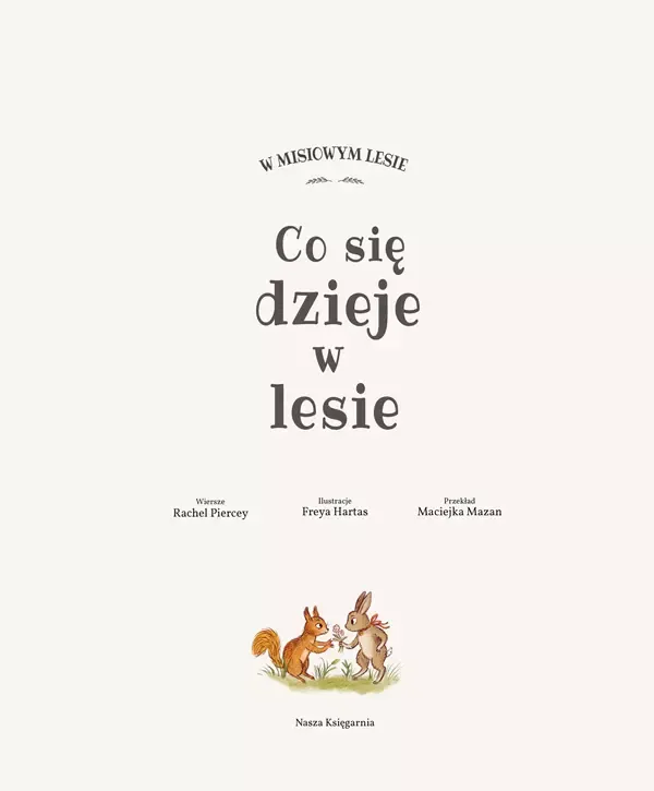 co-sie-dzieje-w-lesie-stan-nowy