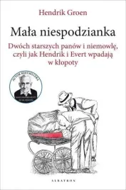 mala-niespodzianka-dwoch-starszych-panow