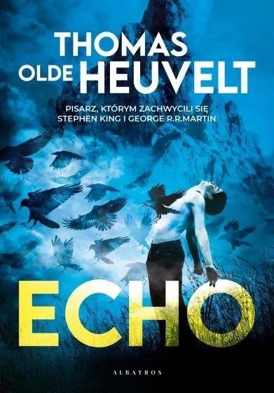 echo-thomas-olde-heuvelt