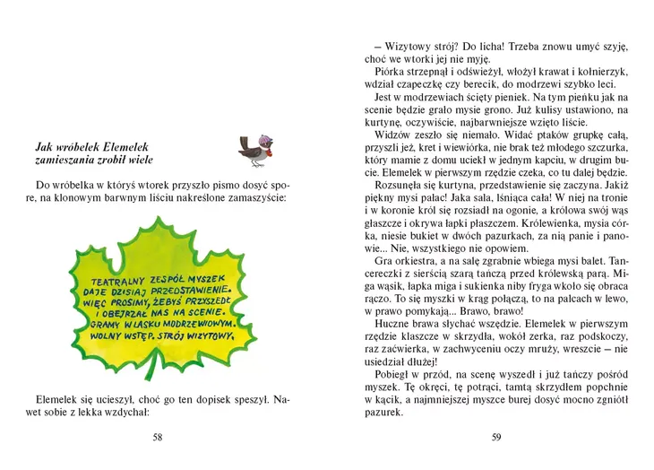 o-wrobelku-elemelku-tytul-o-wrobelku-elemelku