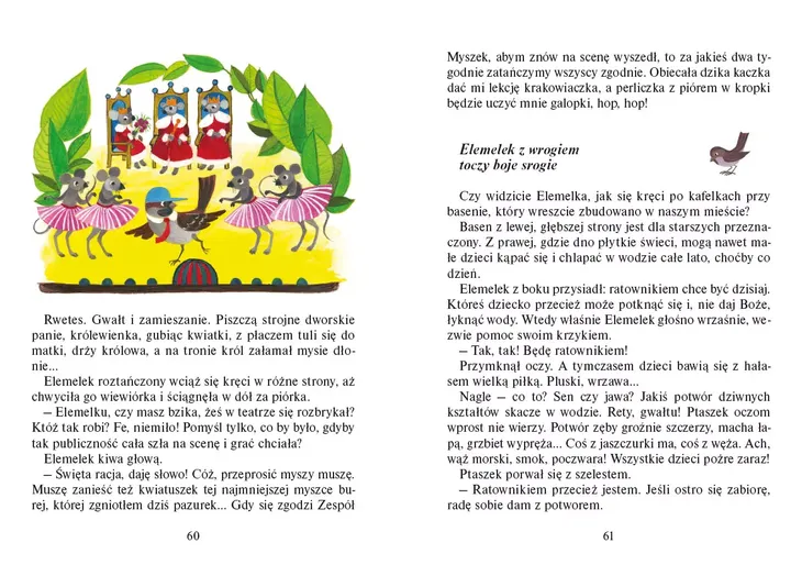 o-wrobelku-elemelku-autor-hanna-lochocka-zdzislaw-witwicki