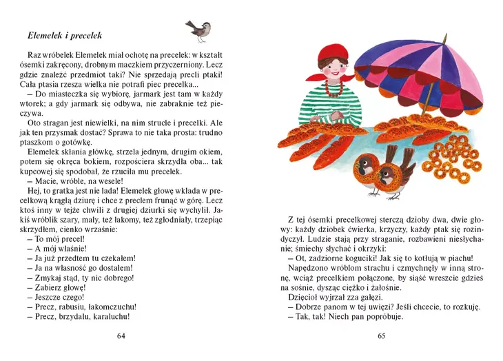 o-wrobelku-elemelku-jezyk-polski