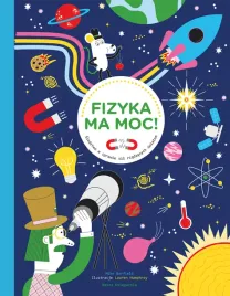 fizyka-ma-moc-sledztwo-w-sprawie-sil-rzadzacych-swiatem