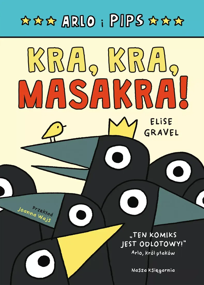 arlo-i-pips-kra-kra-masakra