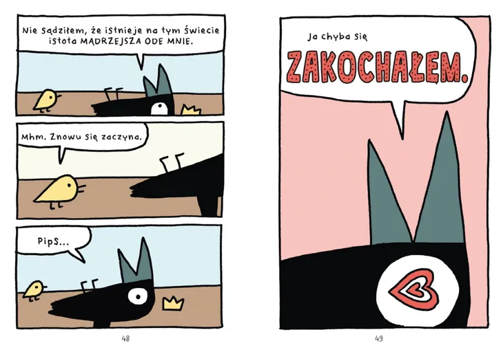 arlo-i-pips-kra-kra-masakra-rok-wydania-2023