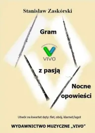 gram-z-pasja-nocne-opowiesci-stanislaw-zaskorski