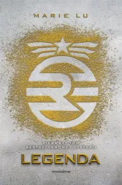 legenda-marie-lu-marcin-mortka