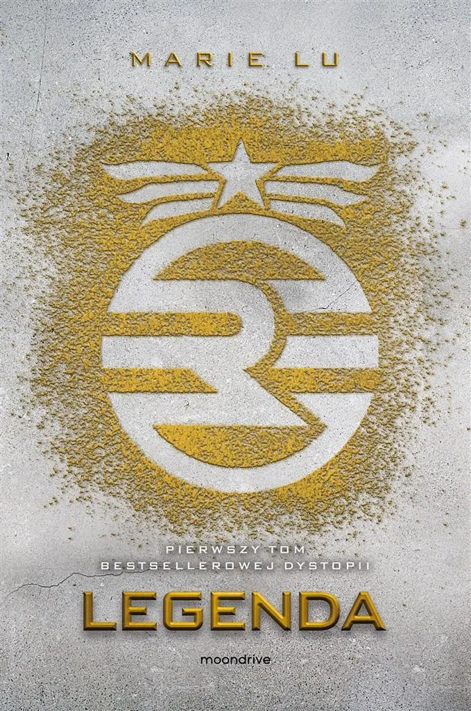 legenda-marie-lu-marcin-mortka