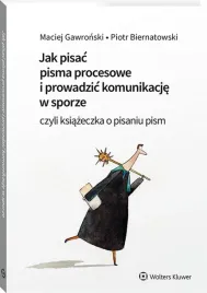 jak-pisac-pisma-procesowe-i-prowadzic