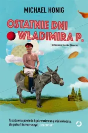 ostatnie-dni-wladimira-p-michael-honig