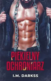 piekielny-ochroniarz-i-m-darkss