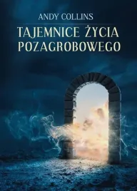 tajemnice-zycia-pozagrobowego-w-2022-andy-collins