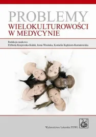 problemy-wielokulturowosci-w-medycynie
