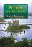 podroze-numerologiczne-kamila-ryszkowska