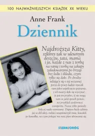 dziennik-w-2022-anne-frank