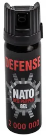 gaz-pieprzowy-sharg-defence-nato-gel-2mln-shu-50ml