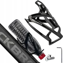 uchwyt-koszyk-na-bidon-do-roweru-na-rame-rockbros-sruby-imbus