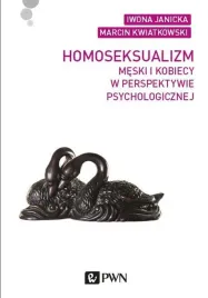 homoseksualizm-meski-i-kobiecy-w-perspektywie