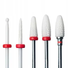 zestaw-frez-ceramiczny-do-sciagania-hybryd-zelu-skorek-5-szt-drobny