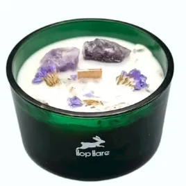 swieca-sojowa-hop-hare-z-kamieniem-ametyst-ksiezyc