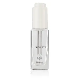 inglot-dryandshine-przyspieszacz-9ml