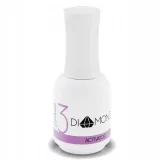 elisium-diamond-liquid-3-activator-do-manicure-tytanowy
