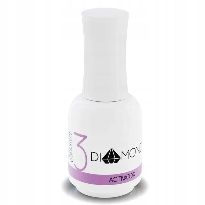 elisium-diamond-liquid-3-activator-do-manicure-tytanowy