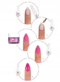 elisium-diamond-liquid-3-activator-do-manicure-tytanowy-stan-nowy