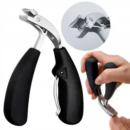 obcinacz-do-paznokci-dla-seniorow-obcinaczka-cegi-szerokie-wygiete