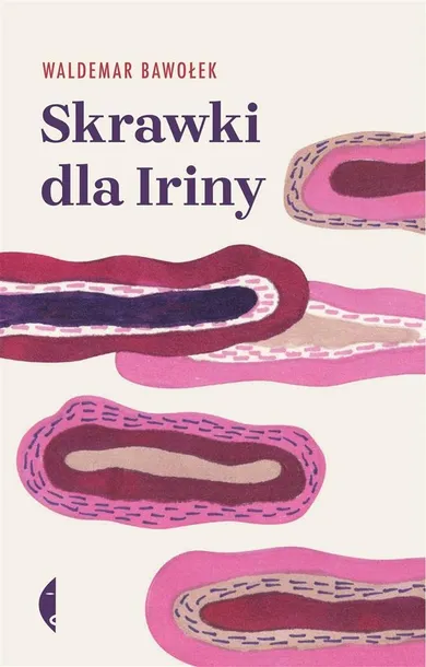 skrawki-dla-iriny-waldemar-bawolek